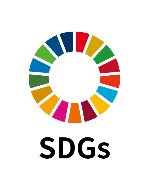 SDGs