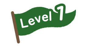 Level 1
