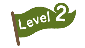 Level 2