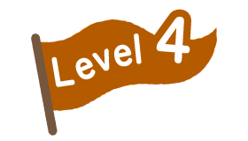 Level 4