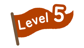 Level 5