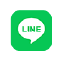LINEのアイコン