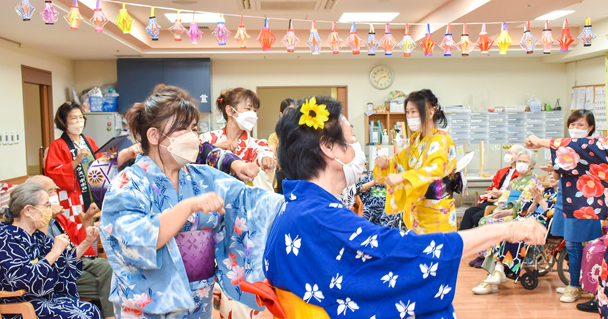 ゆめみページ　納期10月上旬 01_ogp.jpg