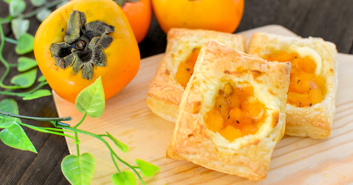 Indulge in a Dreamy Delight: Atsugi’s Vibrant Oyster and Cream Cheese Pie Recipe