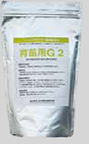 価格：1kg 2,750円（税込）