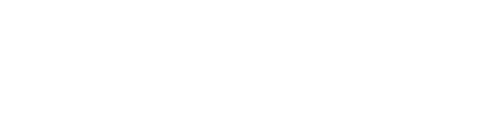 ニンジン