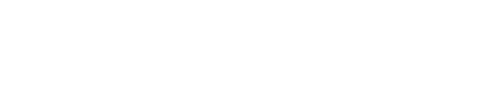 サヤインゲン