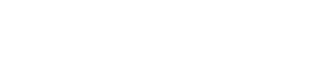 ナス