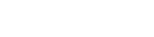 ニンジンのポタージュ