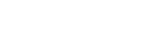 ブドウと白玉のポンチ