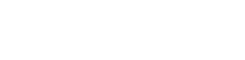 カキとチーズのオーブン焼き
