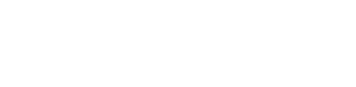 のらぼう菜とイカのレモンバター炒め