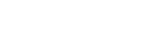 サヤインゲンのごまマヨサラダ