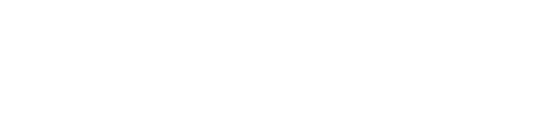 サツマイモチーズもち